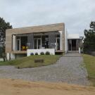 Arenas de Jose Ignacio