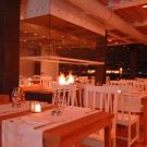 Arsiplel Istanbul