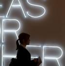 Art Basel