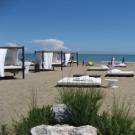 Aurora Beach Club