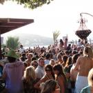 Bianca Beach