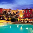 Sexy luxury in St. Tropez