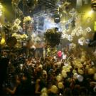 Crobar makes a Chicago comeback