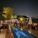 Cubuklu 29