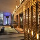 Dana Hotel and Spa