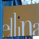 Ellina