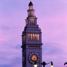 Ferry Building Marketplace