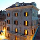 The Pucic Palace