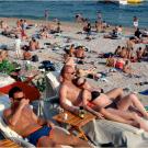 City Guide - Dubrovnik and Hvar