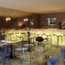 Remodeled Gaya splashes Paris scene