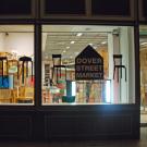 Dover Street Market