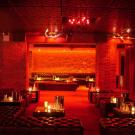NYC�s much hyped bordello-style dance HOME