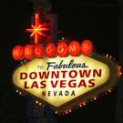 City Guide - Las Vegas