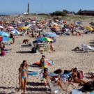 City Guide - Punta del Este and Jose Ignacio