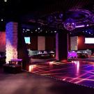 King's Club
