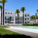 KUBE St. Tropez