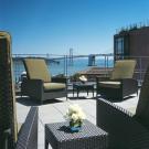 Hotel Vitale