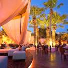 Le Baoli