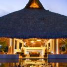 Mandarin Oriental Riviera Maya