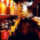 Famed-NYC club launches Sao Paulo hotspot