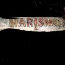 Marismo - Jose Ignacio