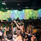 Mynt Lounge