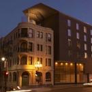 Opus Montreal