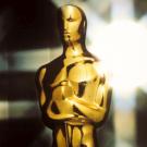 Tag Along to Last Minute Oscar Hotspots