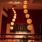 Pacha