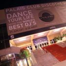 Ibiza music finds a home in summer Cannes