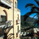 Ravello of perfection.