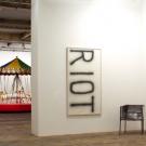 Phillips de Pury