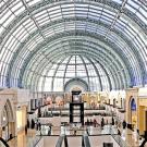 Mall of the Emirates