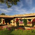 Hotel Pitrizza