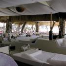 Carpe Diem Beach