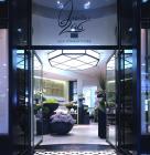 Departmentstore Quartier 206