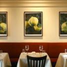 Neighborhood eatery takes on SF gourmands