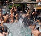 Vegas Rehab - Bring only your best swimwear
