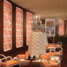 Riviera Palm Springs