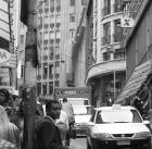 3-Perfect Days in Sao Paulo - Brazil