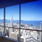 Mandarin Oriental - San Francisco