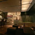 Vegas club-kings take their social-skills to Treasure Island