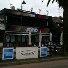 Soho - Punta del Este