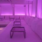 Supperclub SF