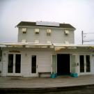 Surf Lodge