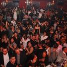 Theatro Marrakech