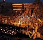 Arena Opera - Verona