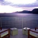 Just Opened � World�s Top-10 New Hotels