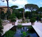 Designer-resort offers beach hideaway for jetset
