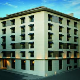 Witt Istanbul